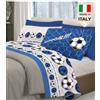 Completo Letto Inter, Confronta prezzi