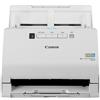 Canon Scanner Canon RS40 40ppm USB 1200dpi [5209C003]