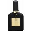 Tom Ford Black Orchid Eau de Parfum da donna 30 ml