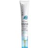 Teaology White Tea Peptide infusion fortifying serum