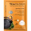 Teaology Black Tea Vitamin c mask