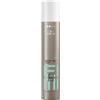 Wella EIMI Fixing Mistify Me Light Hair Spray 300 ml (54,77 € / 1 l)