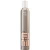 Wella EIMI Volume Extra Volume Styling Mousse