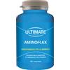 Aminoflex 100 Compresse Fibroblasti