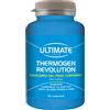 Ultimate Italia Thermogen Revolution 60 Compresse