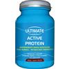 Ultimate Italia Active Protein Cacao 450g