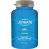 Apl 120 Capsule Per Un Corpo Tonico