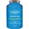 Ultimate Italia Killer Cal 36 Capsule