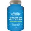 Optimum Day 60 Compresse Multi Vita-Min
