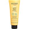 Angstrom Protect Hydraxol Kids Pelle Bagnata Spf50+ 125ml