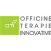 Oti Bioseren Comp. 50ml