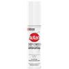 Autan Defense Gel Antizanzare Dopopuntura 25ml