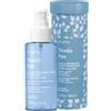 PUPA Milano Acqua Profumata Corpo Tonificante 100ml