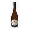 Champagne Premier Cru Brut Nature Les Hautes Chevres 2018 - Georges Laval
