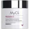 MYCLI HA-PLAST PLURIATT 3 CREMA filler boost uniformante 100ML