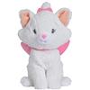 Peluche Disney gattino MARIE MINOU da Gli Aristogatti con Verso e Musica -  Altezza 30 cm : : Giochi e giocattoli