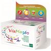 Vitamin 360 Integratore Multivitaminico 70 Compresse