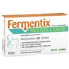 Fermentix Pancia Piatta E Gonfiore 20 Compresse