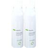 Sifarma SALIPIL Canova® 2x150 ml Schiuma