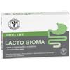 LFP Biomalife Lactobioma 30 Capsule 9,75 g