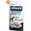 Advance Dog Veterinary Diets Gastroenteric - Bustina Da 150 Gr