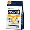 Advance Dog Veterinary Diets Renal - Sacco Da 3 Kg