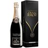 Champagne Brut Reserve (Astucciato) - Duval Leroy