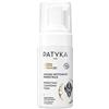 PATYKA COSMETICS Sas PATYKA Mousse Detergente Perfezionante, 100 ml