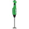 Fimar Mini mixer a velocità variabile Modello MX20VV