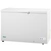 Forcar Congelatore a pozzetto Modello BD550S