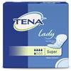 Tena Lady Super 15, Confronta prezzi