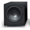 VELODYNE IMPACT X 15 SUBWOOFER BLACK NUOVO