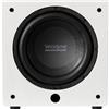 VELODYNE IMPACT X 10 SUBWOOFER WHITE NUOVO