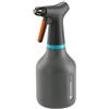 GARDENA Spruzzatore 0,75 lt