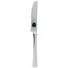 SAMBONET COLTELLO TAVOLA 52503-14 DECO