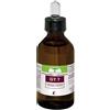 Gt7 Gocce 100 Ml ml orali
