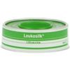 Leukosilk Cer Roc Leukosilk 1,25x500cm