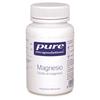 Nestle' Pure encapsulations magnesio 30 capsule