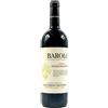 Conterno Fantino Barolo Conterno Fantino Sori Ginestra 2019