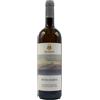 Benanti Etna Bianco Benanti Pietramarina 2020