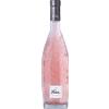Tormaresca Furia di Calafuria Rosato Salento IGT 2023 - Tormaresca - Formato: 0.75 l