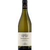 Tormaresca Pietrabianca Castel del Monte DOC BIO 2023 - Tormaresca - Formato: 0.75 l