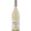 Fattoria Le Mortelle Vivia Bianco Maremma Toscana DOC 2024 - Fattoria Le Mortelle - Formato: 0.75 l