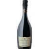 Medici Ermete Concerto Lambrusco Reggiano DOC 2024 - Medici Ermete - Formato: 0.75 l