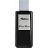 Franck Boclet Heroes Extrait de parfum 100ml