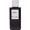 Franck Boclet Ashes Extrait de parfum 100 ml