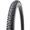 Maxxis Pneumatico Da Mtb Forekaster 60 Tpi 3ct/exo+ Tubeless 27.5´´ X 2.40