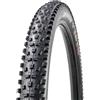 Maxxis Pneumatico Da Mtb Forekaster Mountain 60 Tpi 3ct/exo+ Tubeless 29´´ X 2.40