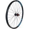 Gtr Ruota Posteriore Da Mtb Sl30 29´´ Cl Disc Tubeless