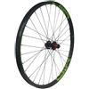 Gtr Ruota Posteriore Da Mtb Sl30 29´´ Cl Disc Tubeless